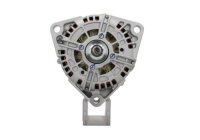 Prestolite Lichtmaschine OE.-Verg.Nr. AVI144S3001 Neu
