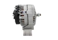 Prestolite Lichtmaschine OE.-Verg.Nr. AVI144S3001 Neu