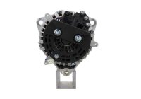 Prestolite Lichtmaschine OE.-Verg.Nr. AVI144S3001 Neu