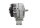 Prestolite Lichtmaschine OE.-Verg.Nr. AVI144S3001 Neu
