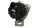 0124.655.180