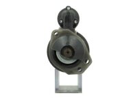 Anlasser für Deutz, KHD OE.-Vergleichsnummer 0001362701 NEU