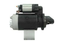 Anlasser für Deutz, KHD OE.-Vergleichsnummer 0001362701 NEU