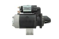 Anlasser für Deutz OE.-Vergleichsnummer 0001362705 NEU