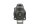 Anlasser für Deutz OE.-Vergleichsnummer 0001417025 NEU