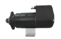 Anlasser für Deutz OE.-Vergleichsnummer 0001417024 NEU