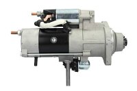 Anlasser für Deutz, KHD OE.-Vergleichsnummer M9T61471 NEU