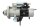 Anlasser für Deutz, KHD OE.-Vergleichsnummer M9T61471 NEU