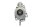 Anlasser für Deutz, KHD OE.-Vergleichsnummer M9T61471 NEU