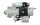 Anlasser für Deutz, KHD OE.-Vergleichsnummer M9T68771 NEU