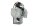 Anlasser für Deutz, KHD OE.-Vergleichsnummer M9T68771 NEU