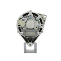 Mahle Lichtmaschine MG124 für Deutz NEU