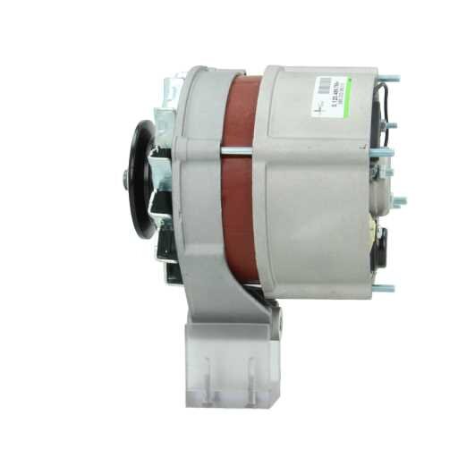 Lichtmaschine für Deutz OE.-Vergleichsnummer 0120489756 NEU