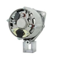 Lichtmaschine für Deutz OE.-Vergleichsnummer 0120489756 NEU