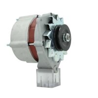 Lichtmaschine für Deutz OE.-Vergleichsnummer 0120489756 NEU