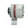 Lichtmaschine für Deutz OE.-Vergleichsnummer 0120489756 NEU