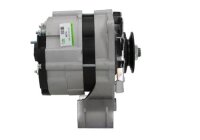 Plus Line Lichtmaschine OE.-Verg.Nr. MG210 Neu