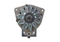 Mahle Lichtmaschine OE.-Verg.Nr. MG597 Neu