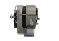 Mahle Lichtmaschine OE.-Verg.Nr. MG597 Neu