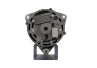 Mahle Lichtmaschine OE.-Verg.Nr. MG597 Neu