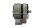Mahle Lichtmaschine OE.-Verg.Nr. MG597 Neu