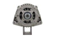 Mahle Lichtmaschine OE.-Verg.Nr. MG142 Neu