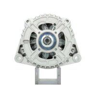 Mahle Lichtmaschine OE.-Verg.Nr. MG27 Neu