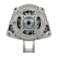 Lichtmaschine für Deutz, KHD OE.-Vergleichsnummer...