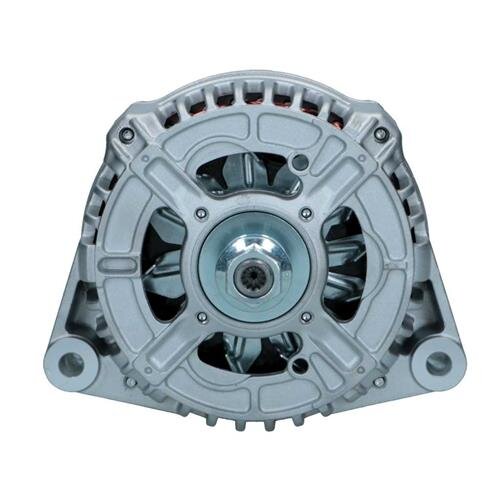 Mahle Lichtmaschine OE.-Verg.Nr. MG475 Neu