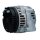 Mahle Lichtmaschine OE.-Verg.Nr. MG475 Neu