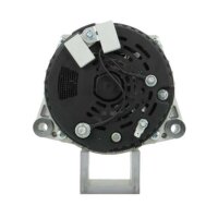 Mahle Lichtmaschine MG147 für Rem NEU