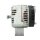 Mahle Lichtmaschine MG147 für Rem NEU