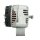 Mahle Lichtmaschine MG147 für Rem NEU