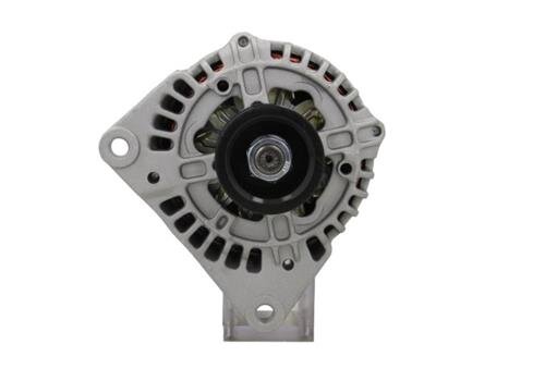 Plus Line Lichtmaschine OE.-Verg.Nr. MG623 Neu