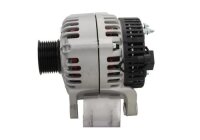 Plus Line Lichtmaschine OE.-Verg.Nr. MG623 Neu