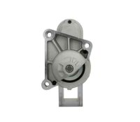 Anlasser für Renault OE.-Vergleichsnummer 7700863213...