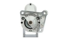 Anlasser für Renault OE.-Vergleichsnummer 7711134297...