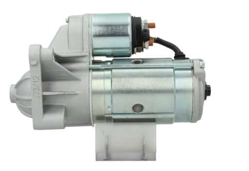 Anlasser für Renault OE.-Vergleichsnummer 8200628429 NEU