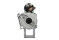 Anlasser für Renault OE.-Vergleichsnummer 8200628429 NEU