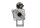 Anlasser für Renault OE.-Vergleichsnummer 8200628429 NEU