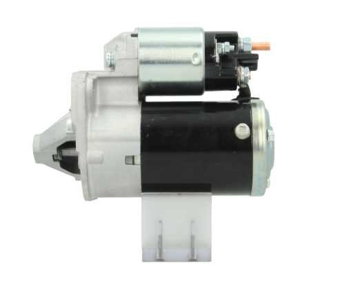 Anlasser für Dacia OE.-Vergleichsnummer M0T45171 NEU