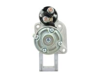 Anlasser für Dacia OE.-Vergleichsnummer M0T45171 NEU