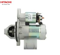 Hitachi Anlasser S114-922 f&uuml;r Nissan NEU