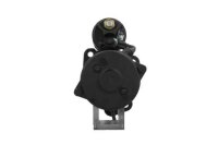 Mahle Anlasser MS110 für Renault NEU
