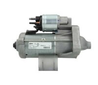 Valeo Anlasser ESW20-14 für Renault NEU