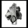 Anlasser für Renault OE.-Vergleichsnummer 4539067500 NEU
