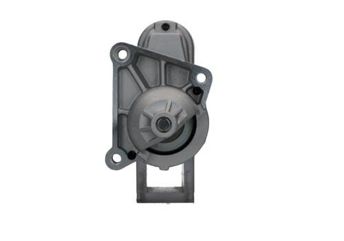 Plus Line Anlasser OE.-Vergl.Nr. 7700428035 Neu