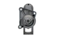 Plus Line Anlasser OE.-Vergl.Nr. 7700428035 Neu