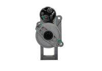 Plus Line Anlasser OE.-Vergl.Nr. 7700428035 Neu