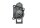 Plus Line Anlasser OE.-Vergl.Nr. 7700428035 Neu